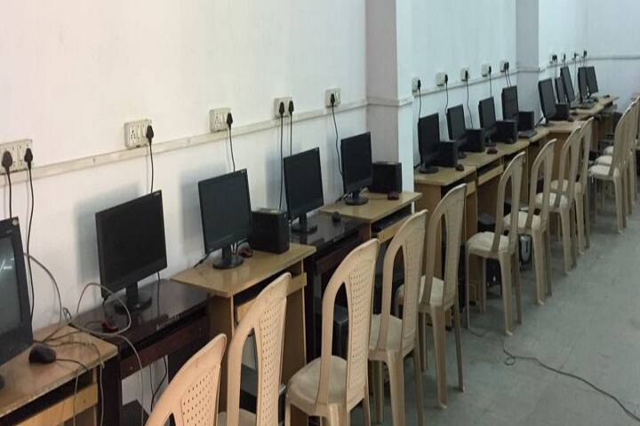 it-lab